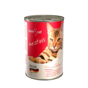 bewicat alimento humedo para gatos