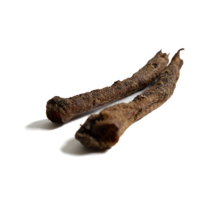 bully sticks mordedor para perros natural