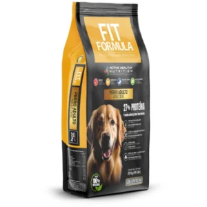 Fit Formula Adulto comida para perros