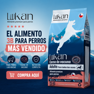 Alimento-perros-lukan-20kg