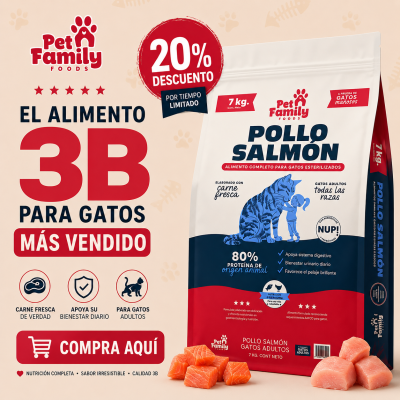 Petfamily-gato-20%